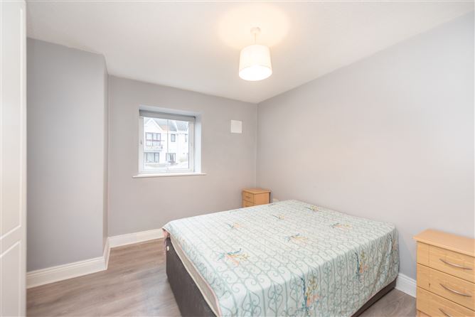 Apartment 18, Jim Nolan Suites, Adelphi Wharf Suites, Waterford City, Waterford