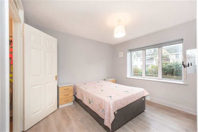 Apartment 18, Jim Nolan Suites, Adelphi Wharf Suites, Waterford City, Waterford