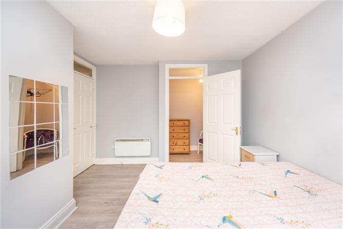 Apartment 18, Jim Nolan Suites, Adelphi Wharf Suites, Waterford City, Waterford