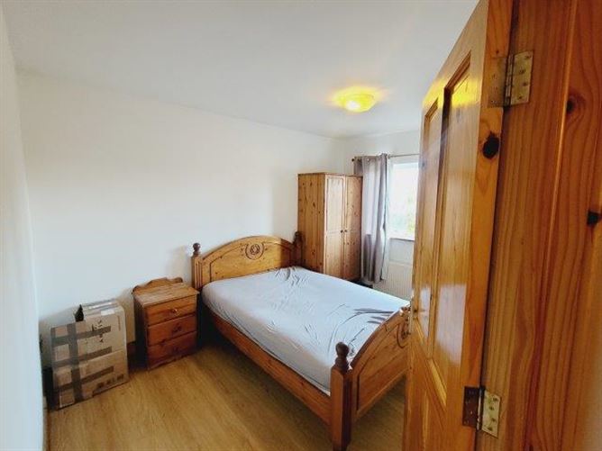 Rossfriar, Kinlough, Leitrim