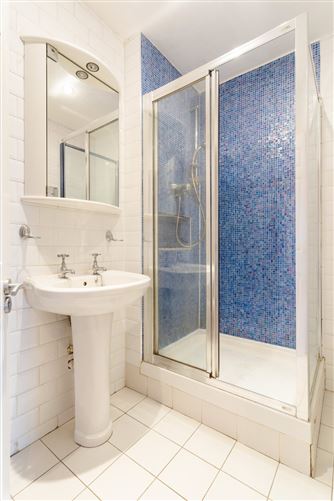17 Serpentine House, Oakbury Court, Serpentine Avenue, Dublin 4