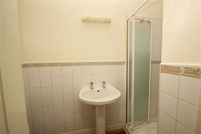 Apartment 4, Hynd's Square, , Portlaoise, Laois