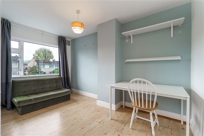 11 Birchwood Heights, Tallaght, Dublin 24
