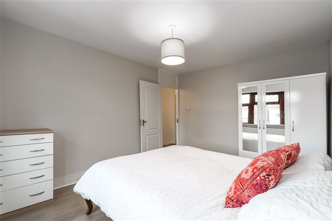11 Birchwood Heights, Tallaght, Dublin 24