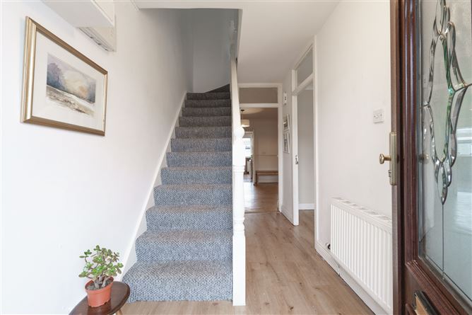 11 Birchwood Heights, Tallaght, Dublin 24