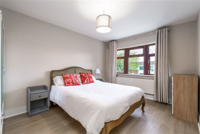 11 Birchwood Heights, Tallaght, Dublin 24