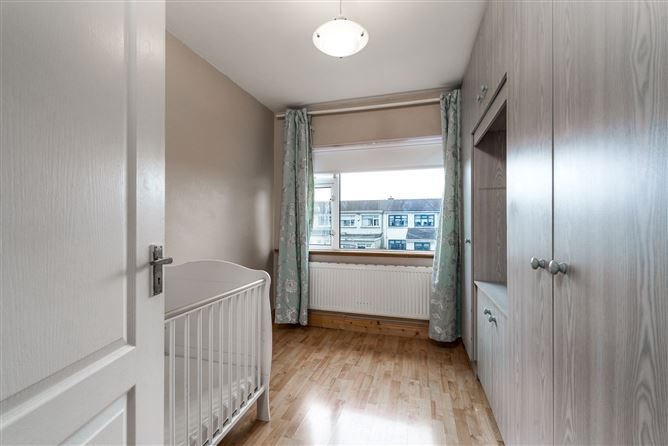 11 Birchwood Heights, Tallaght, Dublin 24