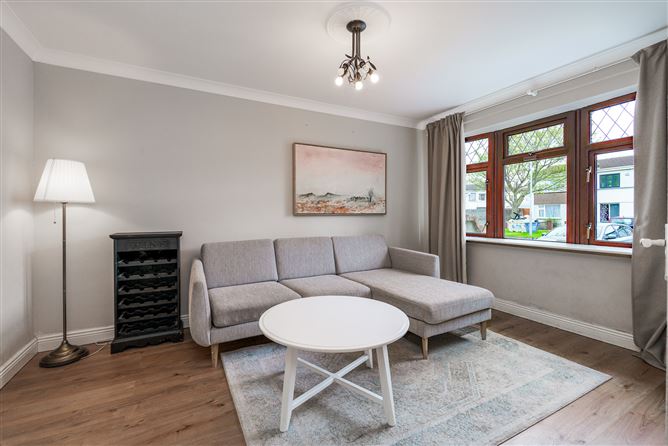 11 Birchwood Heights, Tallaght, Dublin 24