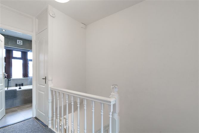 11 Birchwood Heights, Tallaght, Dublin 24