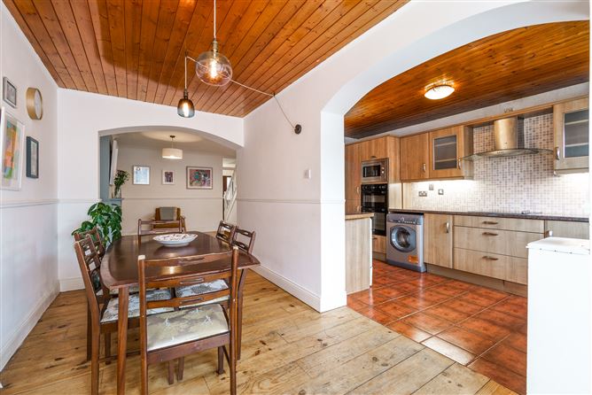 11 Birchwood Heights, Tallaght, Dublin 24