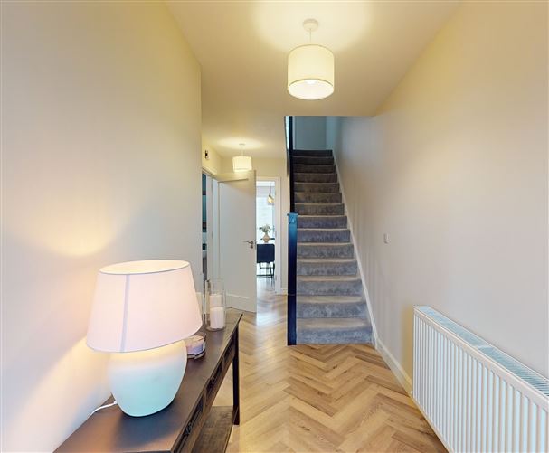 25 The Green, Silverbanks, Stamullen, Meath