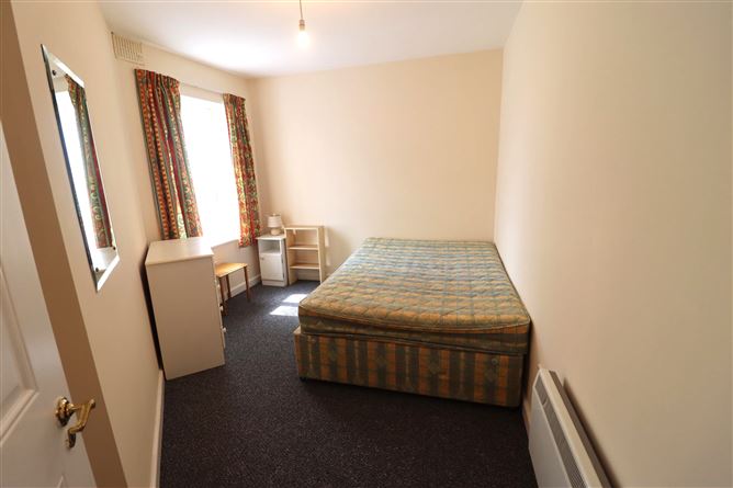 6 Ferrybank, Leighlin Road, Graiguecullen, Carlow