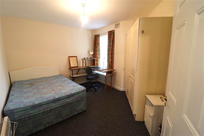 6 Ferrybank, Leighlin Road, Graiguecullen, Carlow