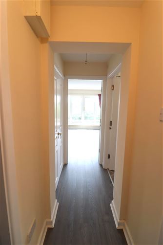6 Ferrybank, Leighlin Road, Graiguecullen, Carlow