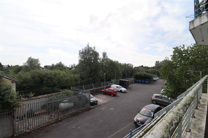 6 Ferrybank, Leighlin Road, Graiguecullen, Carlow
