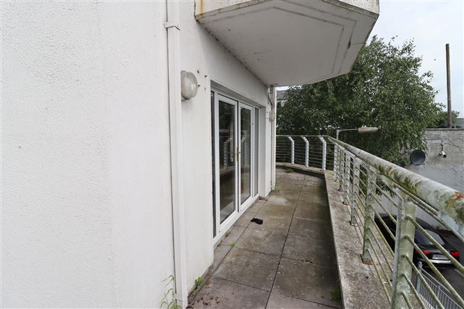 6 Ferrybank, Leighlin Road, Graiguecullen, Carlow
