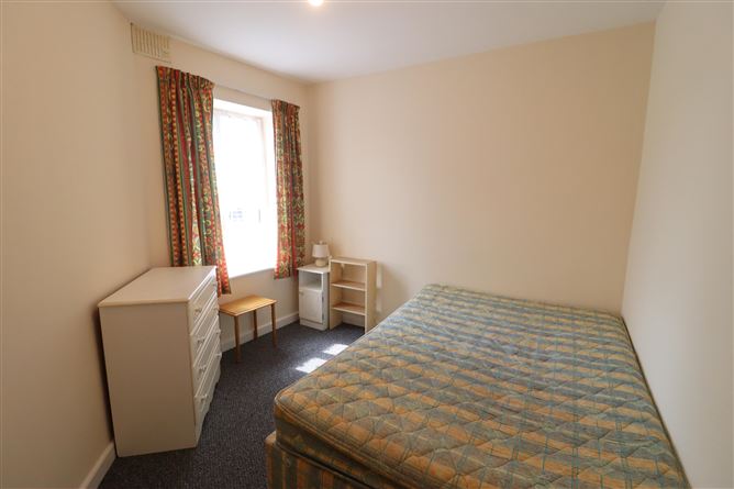 6 Ferrybank, Leighlin Road, Graiguecullen, Carlow