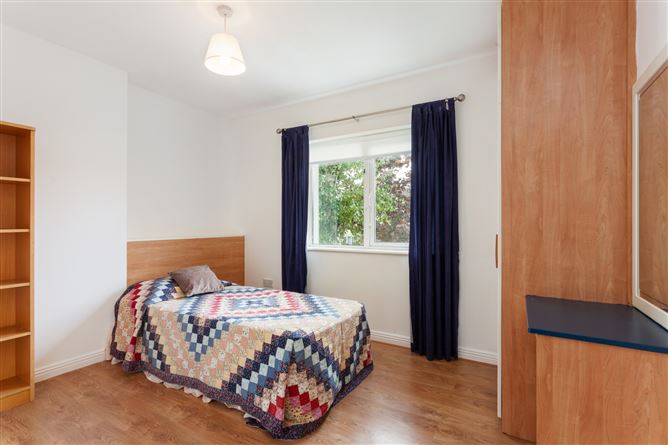 51 Ravenswood Crescent, Clonee, Dublin 15