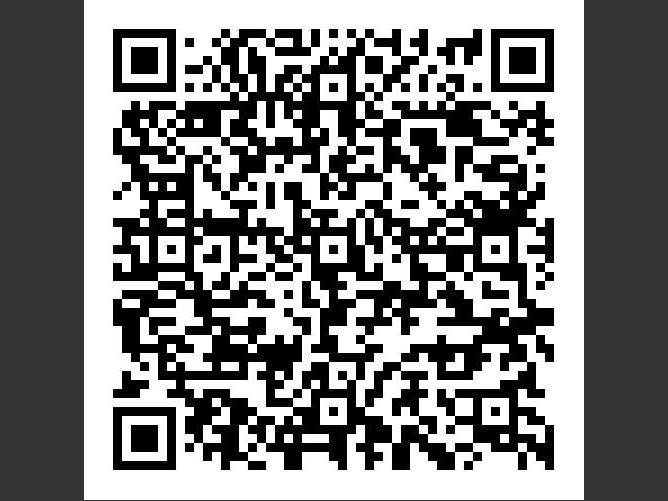 51 Ravenswood Crescent, Clonee, Dublin 15