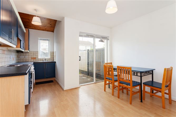 51 Ravenswood Crescent, Clonee, Dublin 15