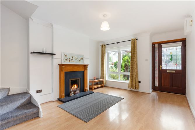 51 Ravenswood Crescent, Clonee, Dublin 15