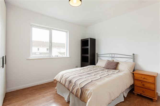 51 Ravenswood Crescent, Clonee, Dublin 15