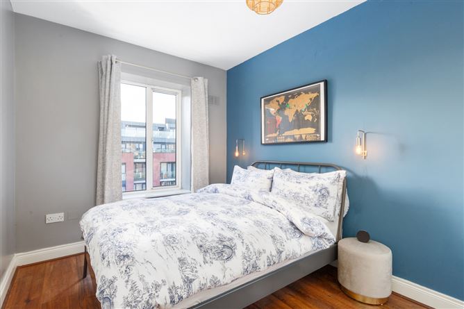 73 Rathmines Town Centre, Rathmines, Dublin 6