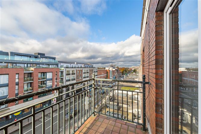 73 Rathmines Town Centre, Rathmines, Dublin 6