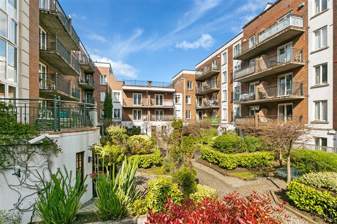 73 Rathmines Town Centre, Rathmines, Dublin 6