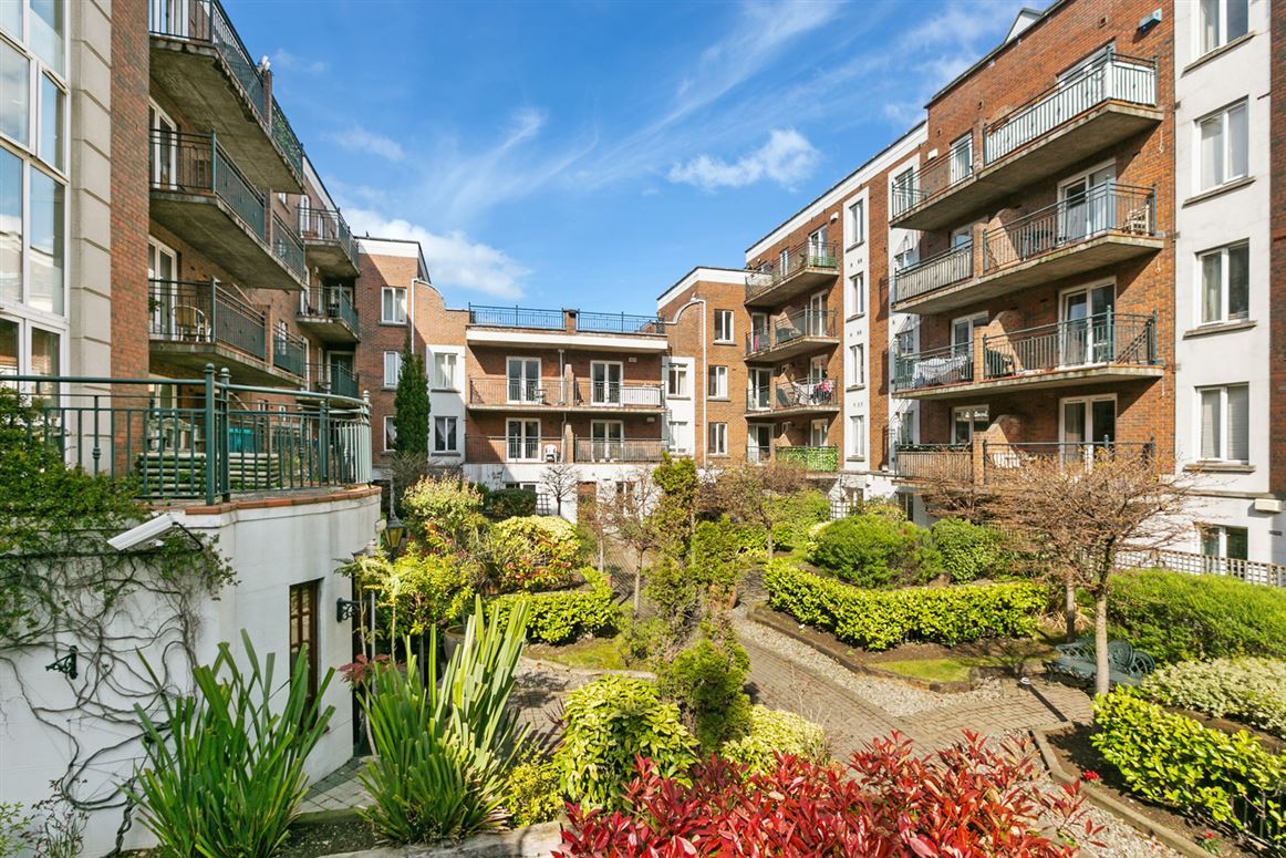 73 Rathmines Town Centre, Rathmines, Dublin 6