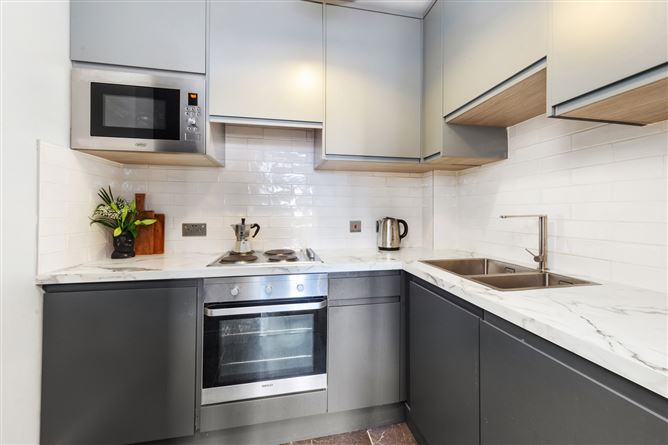73 Rathmines Town Centre, Rathmines, Dublin 6