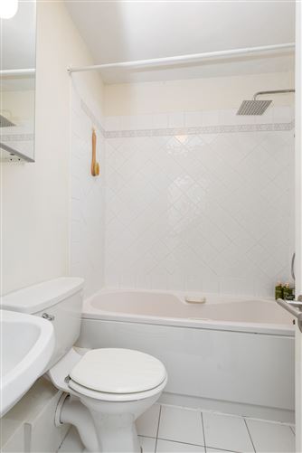 73 Rathmines Town Centre, Rathmines, Dublin 6