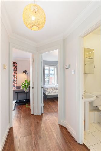 73 Rathmines Town Centre, Rathmines, Dublin 6