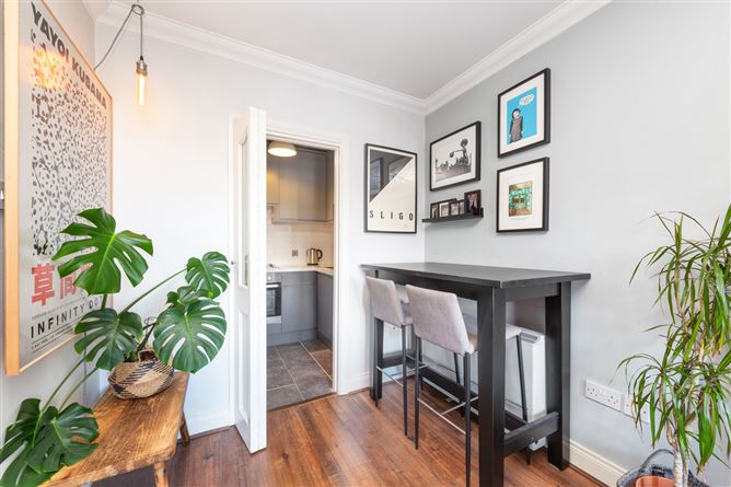 73 Rathmines Town Centre, Rathmines, Dublin 6