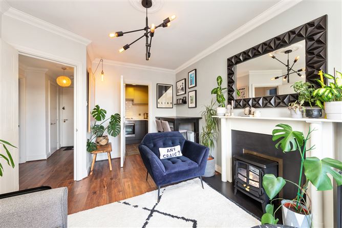 73 Rathmines Town Centre, Rathmines, Dublin 6