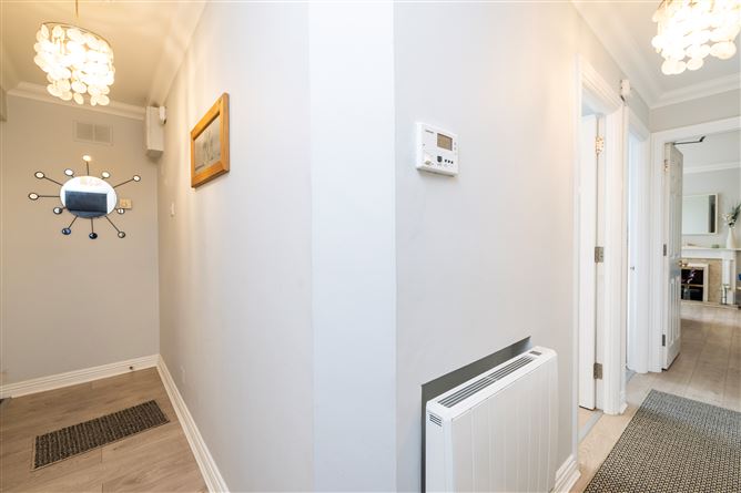 Apt 5 Clipper Court, North City Centre, Dublin 7