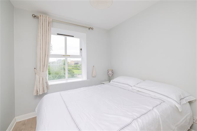 Apt 5 Clipper Court, North City Centre, Dublin 7