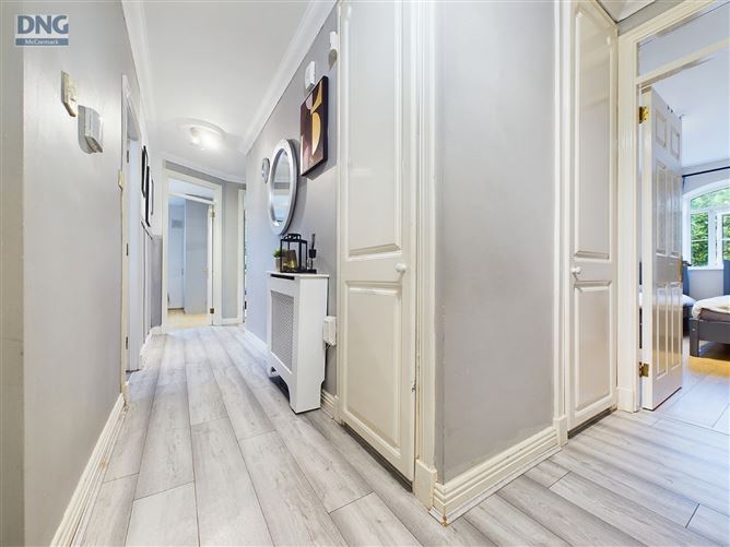 49B The Lawn, Abbeylands, Clane, Co. Kildare