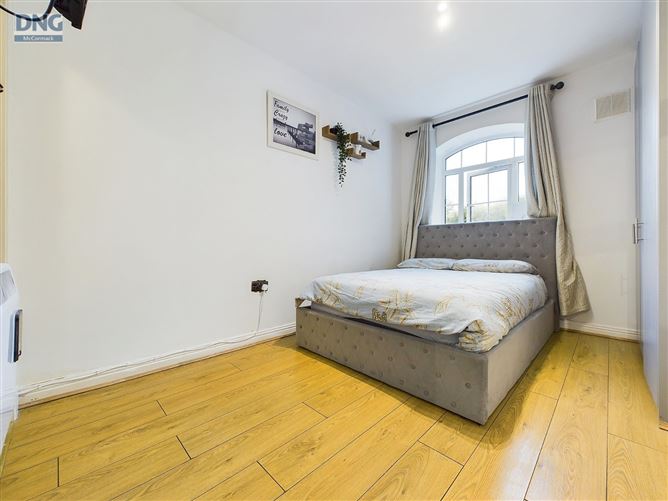 49B The Lawn, Abbeylands, Clane, Co. Kildare