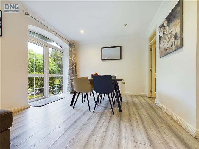 49B The Lawn, Abbeylands, Clane, Co. Kildare