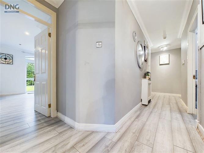 49B The Lawn, Abbeylands, Clane, Co. Kildare