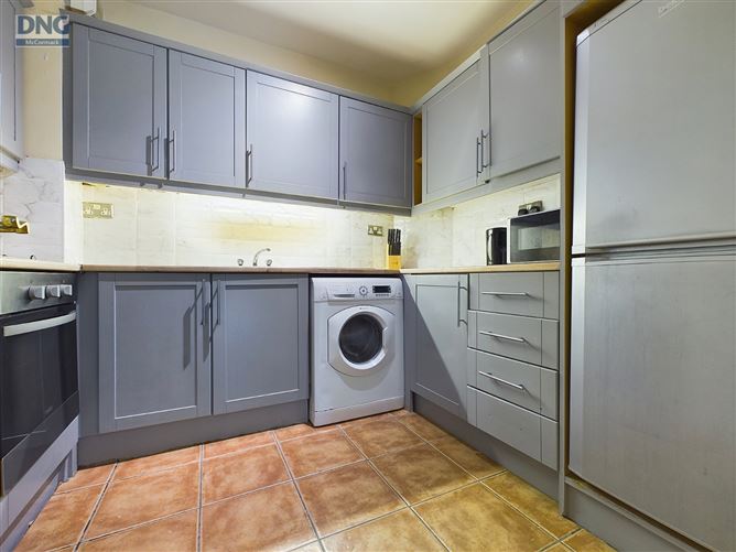 49B The Lawn, Abbeylands, Clane, Co. Kildare