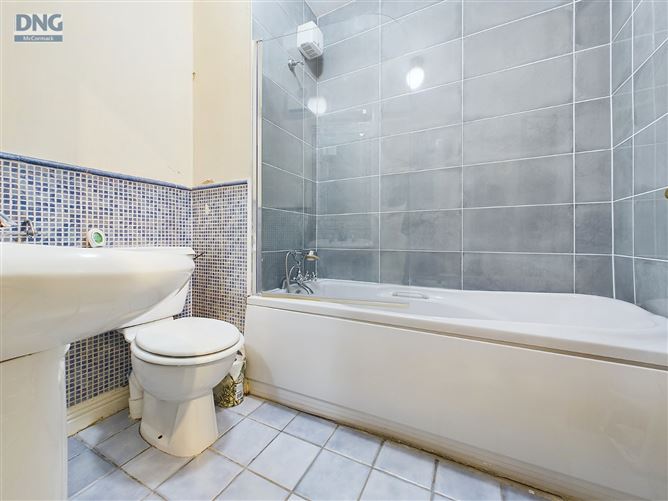 49B The Lawn, Abbeylands, Clane, Co. Kildare