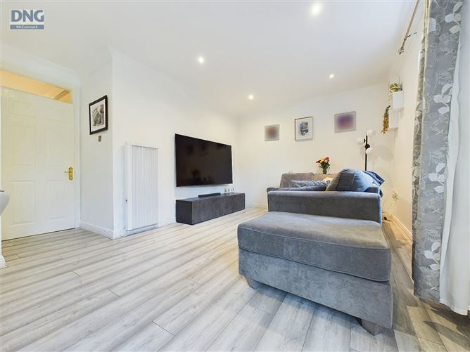 49B The Lawn, Abbeylands, Clane, Co. Kildare