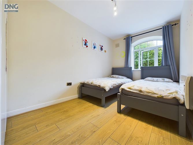 49B The Lawn, Abbeylands, Clane, Co. Kildare