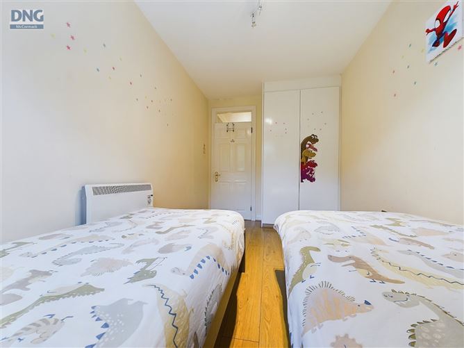 49B The Lawn, Abbeylands, Clane, Co. Kildare