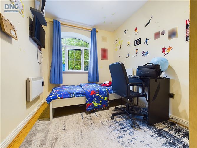 49B The Lawn, Abbeylands, Clane, Co. Kildare