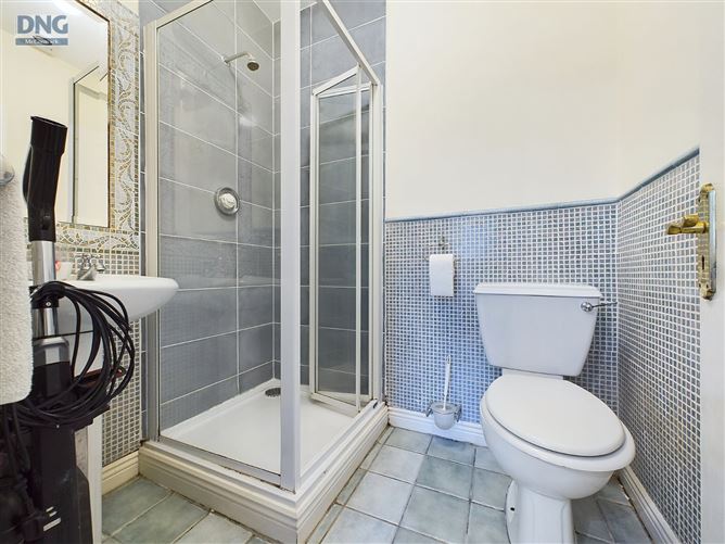 49B The Lawn, Abbeylands, Clane, Co. Kildare