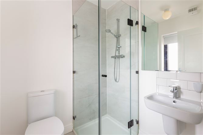 130 Barleyfield, Wicklow Hills, Newtownmountkennedy, Wicklow
