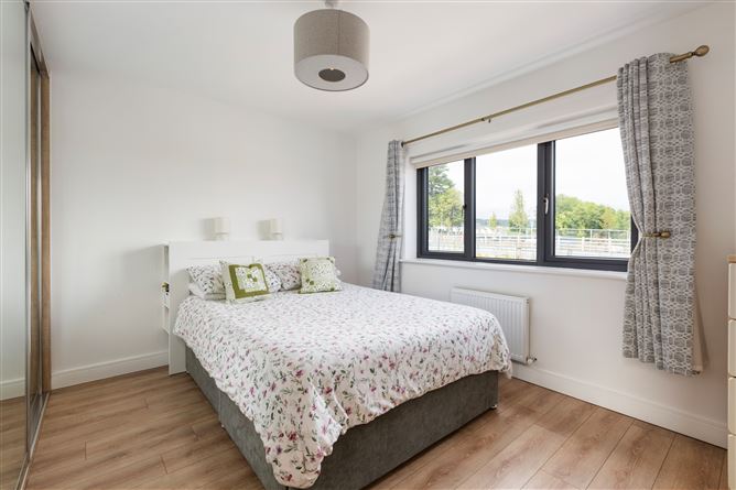 130 Barleyfield, Wicklow Hills, Newtownmountkennedy, Wicklow